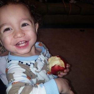 Meet your Posher, Lois